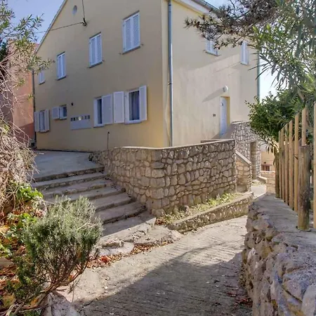 In Cunski/insel Losinj 15045 *