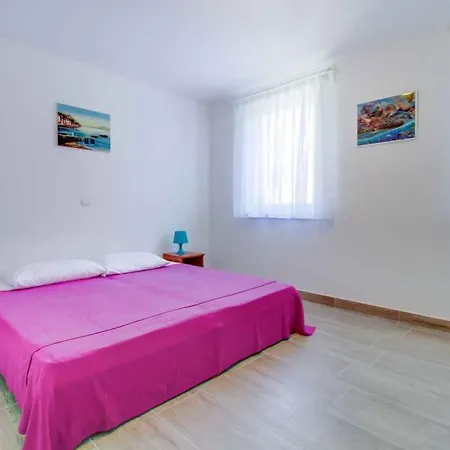 In Cunski/insel Losinj 15045 Čunski